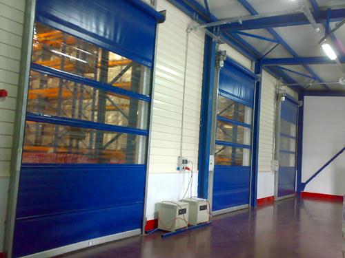 Motorlu yana kayar bahçe kapısı motoru
