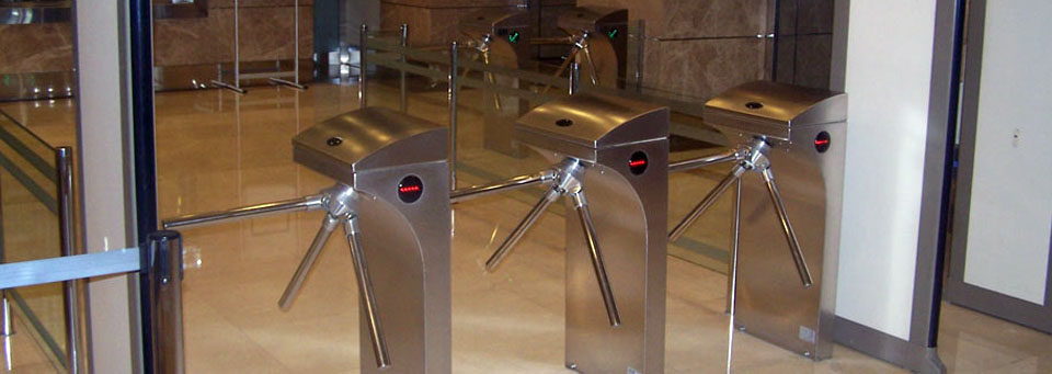 Motorlu yana kayar bahçe kapısı motoru