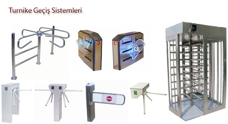 Yana kayar bahçe kapısı